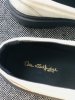 Buty Chunky Loafers Miss Selfridge
